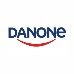 Danone