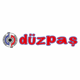 Düzpaş