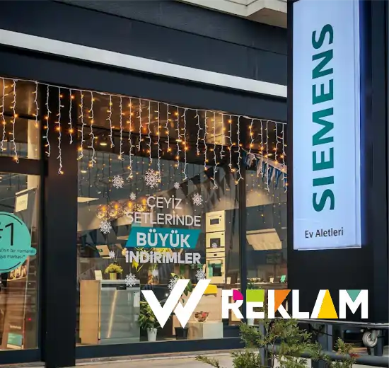 Cama yazı yapıştırma Düzce