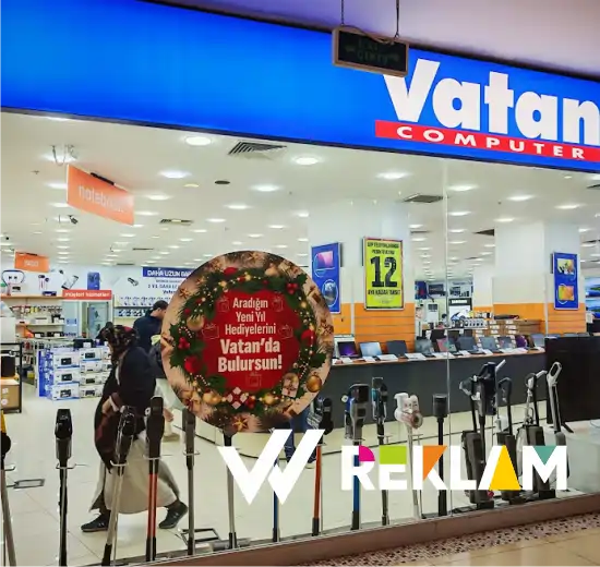 Düzce cama folyo yapıştırma