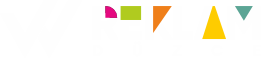 W Reklam Düzce Logo